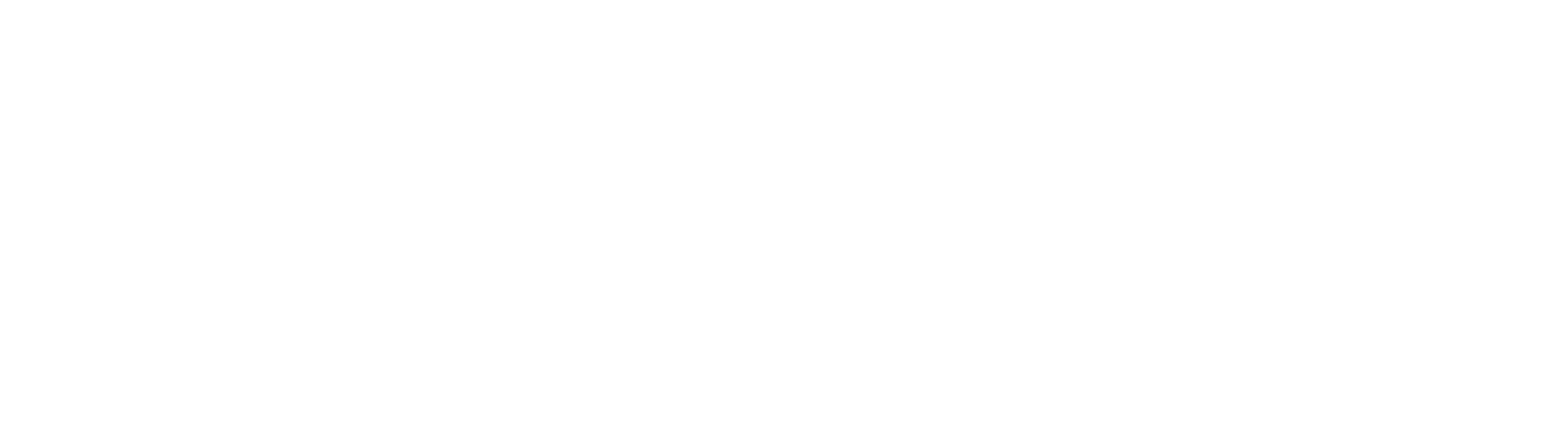 Pine Forest of Oak Island - logo