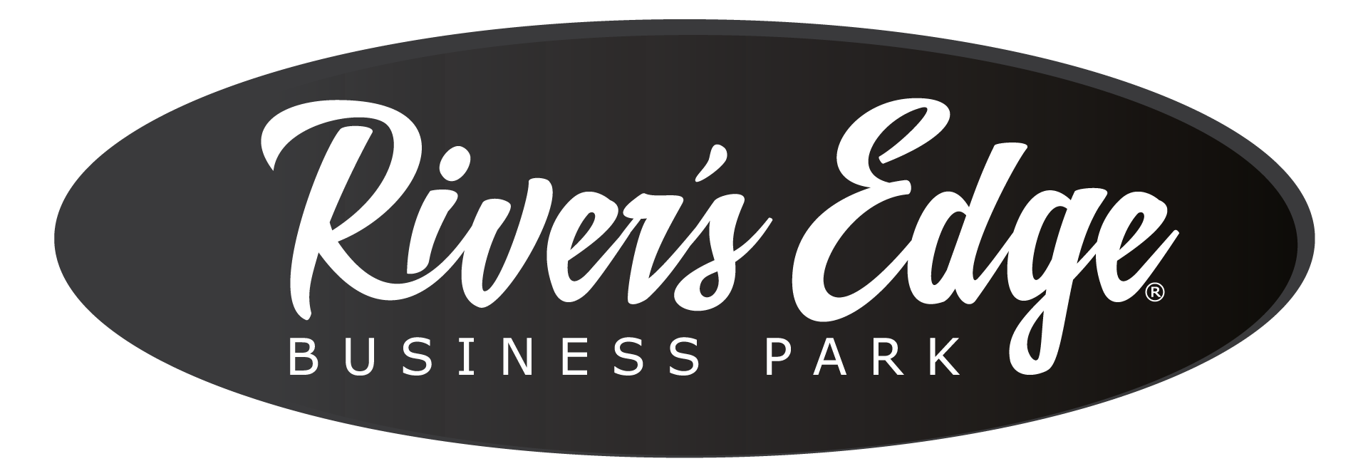 River's Edge Business Park logo