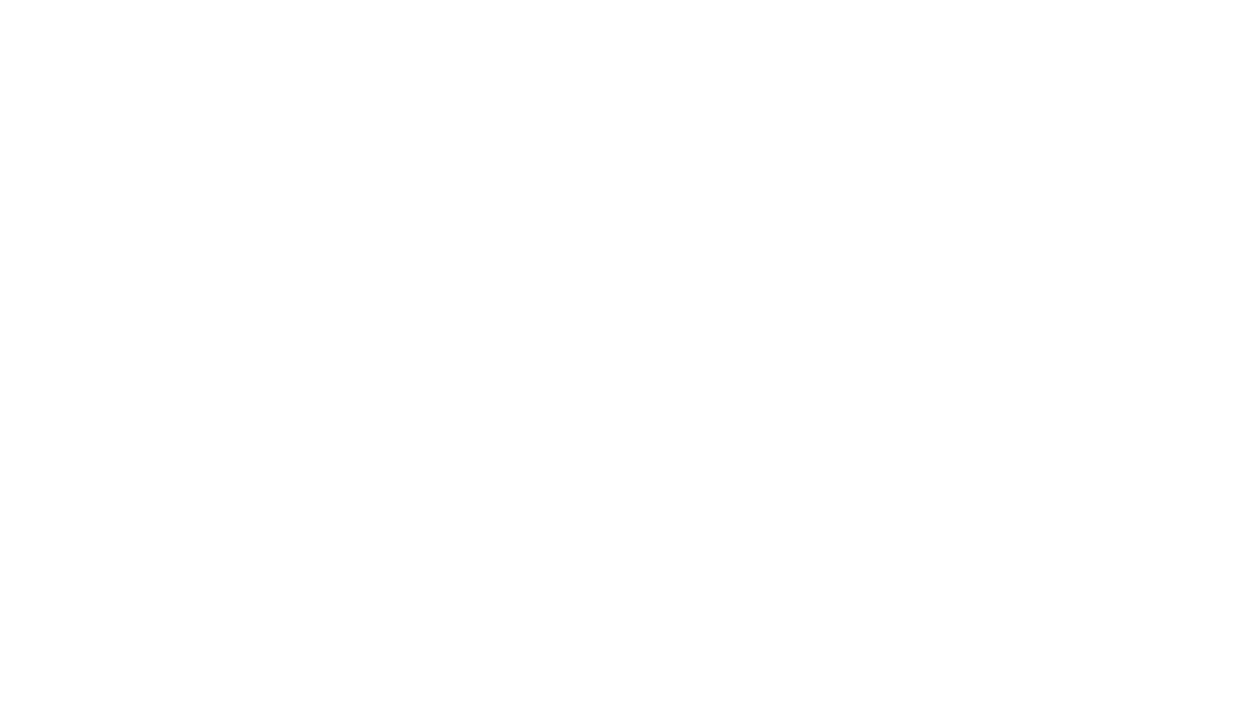 The Lakes at Pine Forest logo